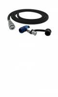 FSK1 - Fuel Sampling Kit FSK1 - Fuel Sampling Kit